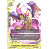 buddyfight-tcg-card-foil-x-bt02-0085en-foil-c-man-eating-demonic-beast-guivre-chaos-control