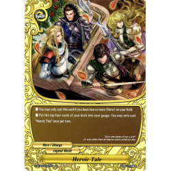 buddyfight-tcg-card-foil-x-bt02-0087en-foil-c-heroic-tale-chaos-control