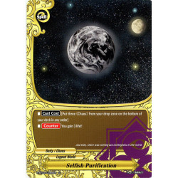 buddyfight-tcg-card-foil-x-bt02-0088en-foil-c-selfish-purification-chaos-control