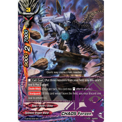 buddyfight-tcg-card-foil-x-bt02-0091en-foil-c-chaos-ferzen-chaos-control
