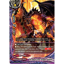buddyfight-tcg-card-foil-x-bt02-0092en-foil-c-jet-black-crest-dragon-jayblist-chaos-control