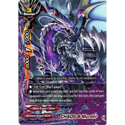 buddyfight-tcg-card-foil-x-bt02-0093en-foil-c-chaos-b-murder-chaos-control