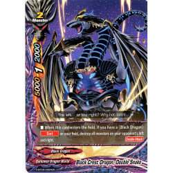 buddyfight-tcg-card-foil-x-bt02-0094en-foil-c-black-crest-dragon-double-snake-chaos-control