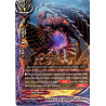 buddyfight-tcg-card-foil-x-bt02-0095en-foil-c-black-crest-dragon-van-eicht-chaos-control