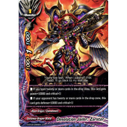buddyfight-tcg-card-foil-x-bt02-0096en-foil-c-desolation-jailer-zarster-chaos-control