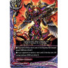 buddyfight-tcg-card-foil-x-bt02-0096en-foil-c-desolation-jailer-zarster-chaos-control