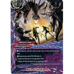 buddyfight-tcg-card-foil-x-bt02-0099en-foil-c-ruin-of-the-enemy-chaos-control