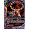 buddyfight-tcg-card-foil-x-bt02-0101en-foil-c-chain-blade-killing-chain-chaos-control