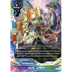 buddyfight-tcg-card-foil-x-bt02-0102en-foil-c-uk29-le-guin-chaos-control