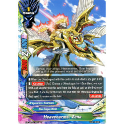 buddyfight-tcg-card-foil-x-bt02-0103en-foil-c-heavenarms-zena-chaos-control