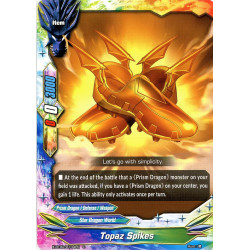 buddyfight-tcg-card-foil-x-bt02-0104en-foil-c-topaz-spikes-chaos-control