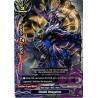 buddyfight-tcg-card-foil-x-bt02-0105en-foil-c-chaos-delagarian-chaos-control