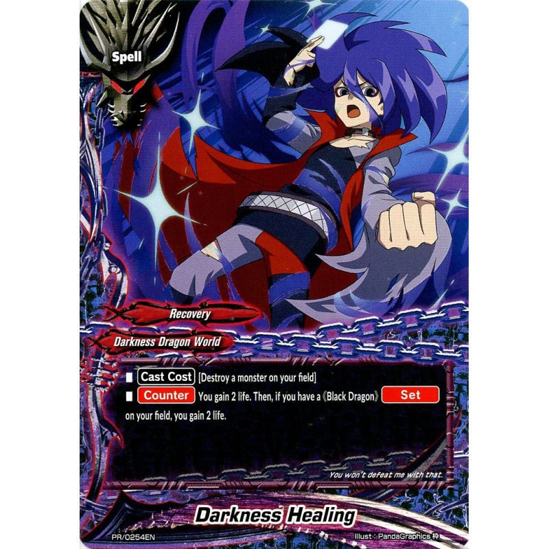 buddyfight-tcg-card-x-bt02-pr-0254en-pr-darkness-healing-chaos-control