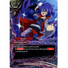buddyfight-tcg-card-x-bt02-pr-0254en-pr-darkness-healing-chaos-control