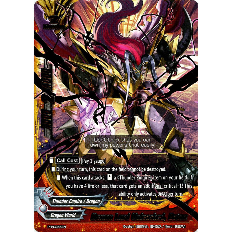 buddyfight-tcg-card-x-bt02-pr-0255en-pr-demon-lord-unleashed-batzz-chaos-control