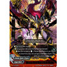 buddyfight-tcg-card-x-bt02-pr-0255en-pr-demon-lord-unleashed-batzz-chaos-control