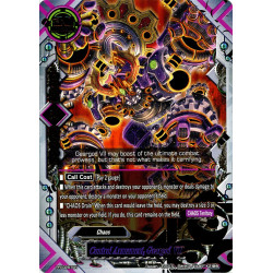 buddyfight-tcg-card-x-bt02-pr-0257en-pr-control-armament-geargod-vii-chaos-control