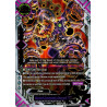 buddyfight-tcg-card-x-bt02-pr-0257en-pr-control-armament-geargod-vii-chaos-control