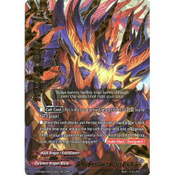 buddyfight-tcg-card-x-bt02a-cp03-0001en-rrr-hellfire-executioners-dragon-gagalgarios-evolution-mutation