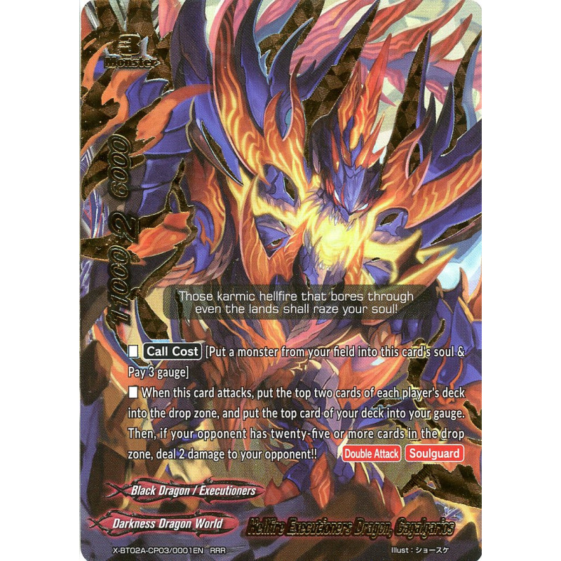 buddyfight-tcg-card-x-bt02a-cp03-0001en-rrr-hellfire-executioners-dragon-gagalgarios-evolution-mutation