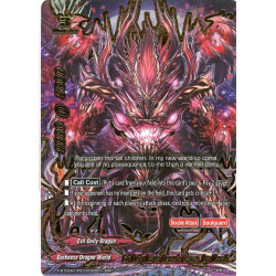 buddyfight-tcg-card-x-bt02a-cp03-0002en-rrr-evil-deity-karma-demonic-dragon-aga-manafh-evolution-mutation