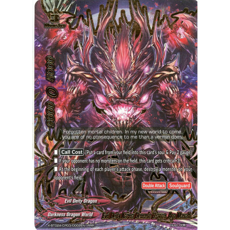 buddyfight-tcg-card-x-bt02a-cp03-0002en-rrr-evil-deity-karma-demonic-dragon-aga-manafh-evolution-mutation