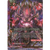 buddyfight-tcg-card-x-bt02a-cp03-0002en-rrr-evil-deity-karma-demonic-dragon-aga-manafh-evolution-mutation