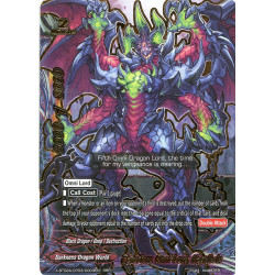 buddyfight-tcg-card-x-bt02a-cp03-0003en-rrr-tenacious-omni-lord-negulbalz-evolution-mutation