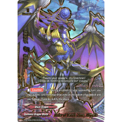 buddyfight-tcg-card-x-bt02a-cp03-0004en-rrr-ruler-of-battle-zone-abygale-evolution-mutation