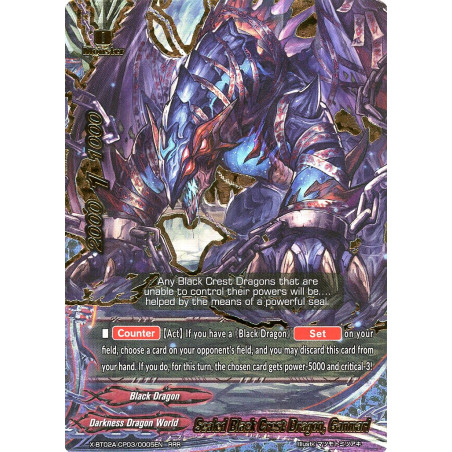 buddyfight-tcg-card-x-bt02a-cp03-0005en-rrr-sealed-black-crest-dragon-ganmarl-evolution-mutation