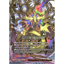 buddyfight-tcg-card-x-bt02a-cp03-0006en-rrr-phantom-router-gallows-demento-evolution-mutation