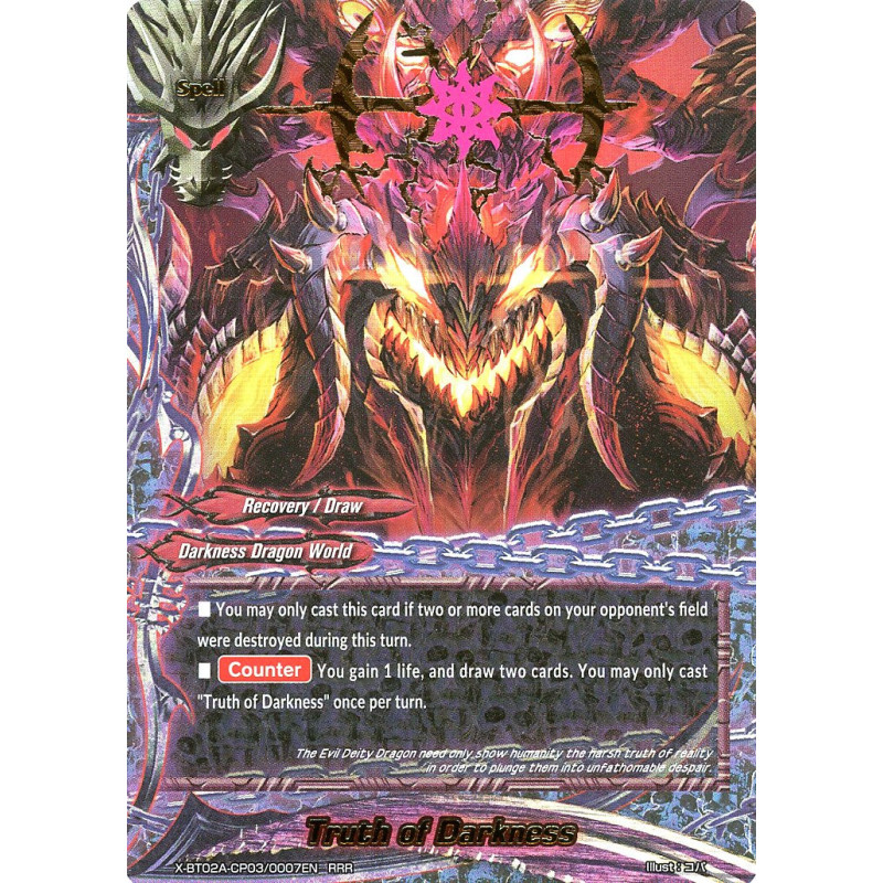 buddyfight-tcg-card-x-bt02a-cp03-0007en-rrr-truth-of-darkness-evolution-mutation