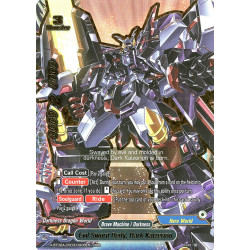 buddyfight-tcg-card-x-bt02a-cp03-0008en-rrr-evil-sword-deity-dark-kaizerion-evolution-mutation