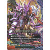 buddyfight-tcg-card-x-bt02a-cp03-0010en-rrr-batzz-afflicted-by-darkness-evolution-mutation