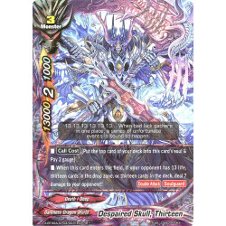 buddyfight-tcg-card-x-bt02a-cp03-0011en-rr-despaired-skull-thirteen-evolution-mutation