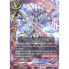 buddyfight-tcg-card-x-bt02a-cp03-0011en-rr-despaired-skull-thirteen-evolution-mutation