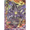 buddyfight-tcg-card-x-bt02a-cp03-0012en-rr-provenance-gnawing-dragon-death-tallica-zegalia-evolution-mutation