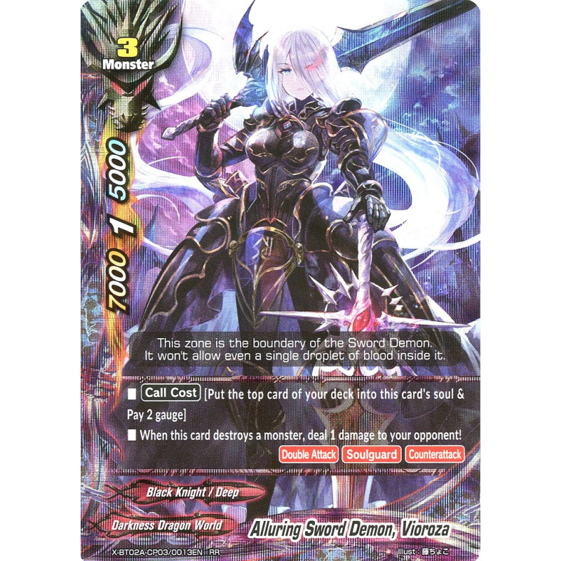 buddyfight-tcg-card-x-bt02a-cp03-0013en-rr-alluring-sword-demon-vioroza-evolution-mutation