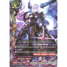 buddyfight-tcg-card-x-bt02a-cp03-0013en-rr-alluring-sword-demon-vioroza-evolution-mutation