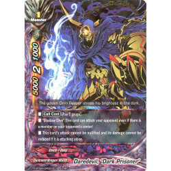 buddyfight-tcg-card-x-bt02a-cp03-0015en-rr-daredevil-dark-prisoner-evolution-mutation