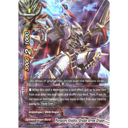 buddyfight-tcg-card-x-bt02a-cp03-0016en-rr-purgatory-knights-grudge-arrow-dragon-evolution-mutation