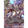 buddyfight-tcg-card-x-bt02a-cp03-0016en-rr-purgatory-knights-grudge-arrow-dragon-evolution-mutation