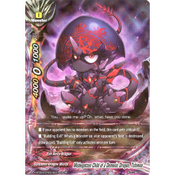 buddyfight-tcg-card-x-bt02a-cp03-0017en-rr-misbegotten-child-of-a-demonic-dragon-tchimno-evolution-mutation