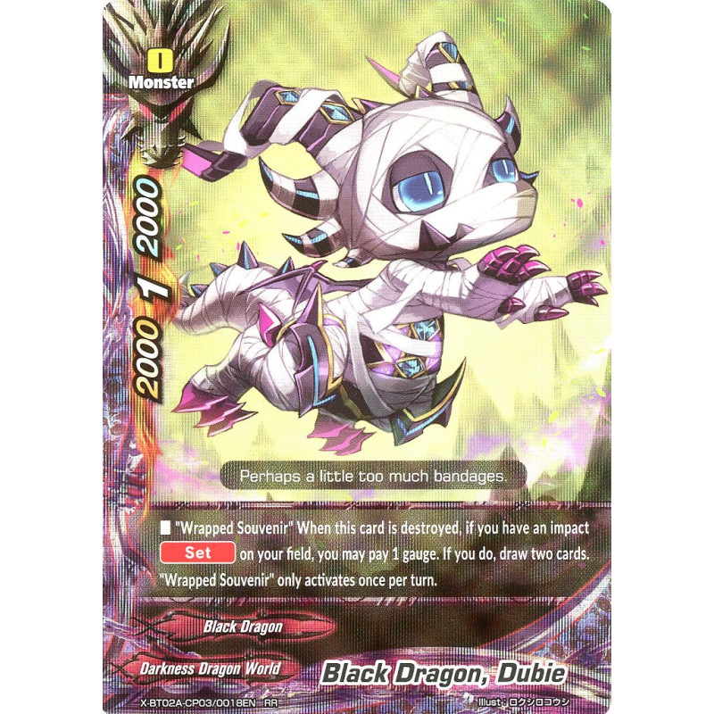 buddyfight-tcg-card-x-bt02a-cp03-0018en-rr-black-dragon-dubie-evolution-mutation