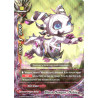 buddyfight-tcg-card-x-bt02a-cp03-0018en-rr-black-dragon-dubie-evolution-mutation
