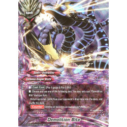 buddyfight-tcg-card-x-bt02a-cp03-0019en-rr-demolition-bite-evolution-mutation