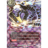 buddyfight-tcg-card-x-bt02a-cp03-0019en-rr-demolition-bite-evolution-mutation