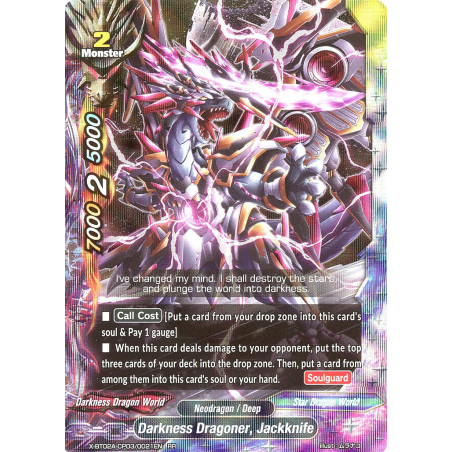 buddyfight-tcg-card-x-bt02a-cp03-0021en-rr-darkness-dragoner-jackknife-evolution-mutation