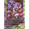 buddyfight-tcg-card-x-bt02a-cp03-0022en-rr-evil-fake-tsukikage-type-0-byakuya-type-0-evolution-mutation