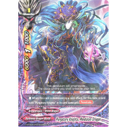 buddyfight-tcg-card-x-bt02a-cp03-0026en-r-purgatory-knights-pendulum-dragon-evolution-mutation